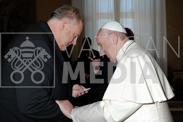 %_tempFileName00436_09112019%