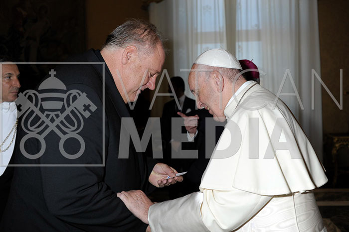 %_tempFileName00437_09112019%