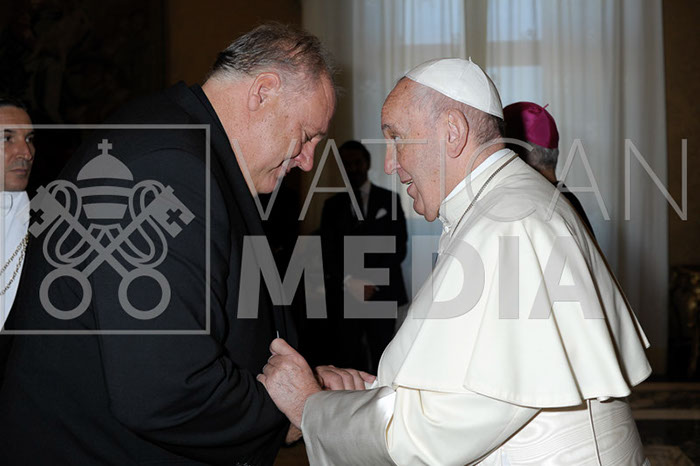 %_tempFileName00438_09112019%