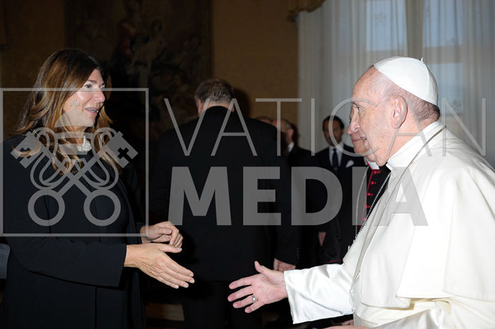 %_tempFileName00439_09112019%