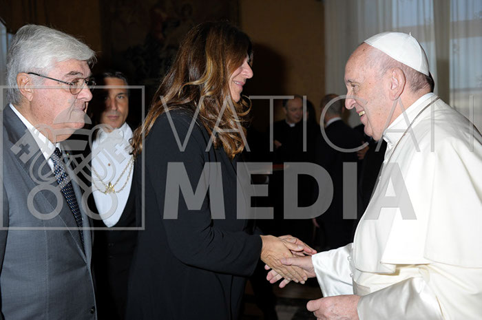 %_tempFileName00446_09112019%