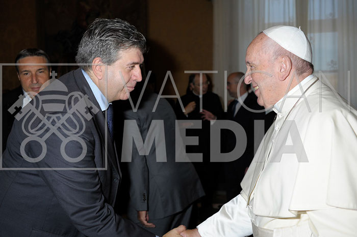 %_tempFileName00452_09112019%