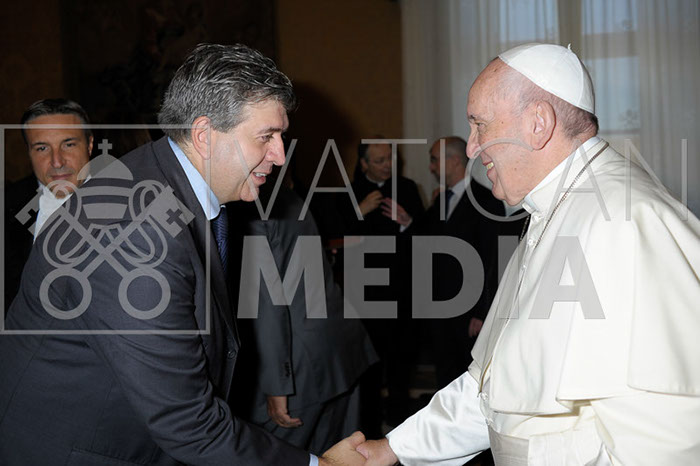 %_tempFileName00453_09112019%