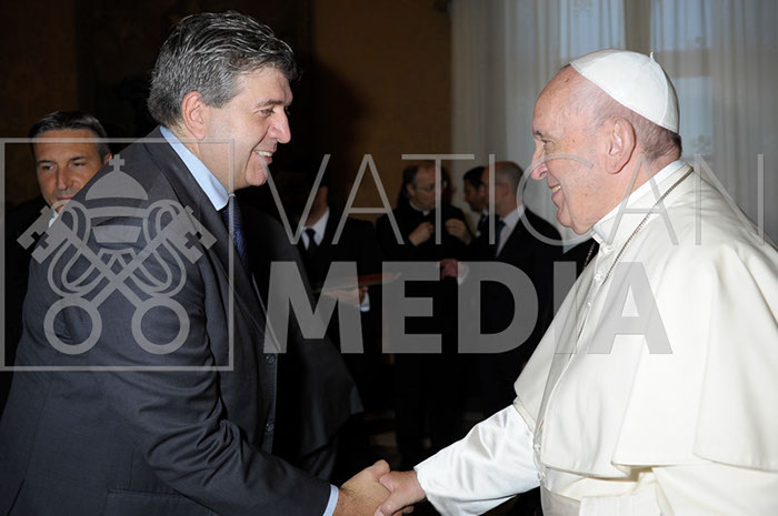 %_tempFileName00454_09112019%