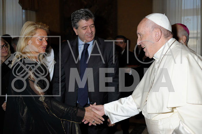 %_tempFileName00458_09112019%