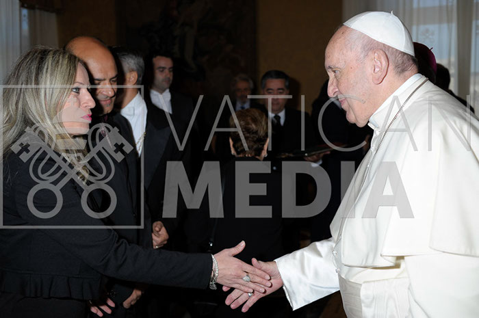 %_tempFileName00595_09112019%