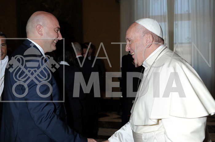 %_tempFileName00690_09112019%