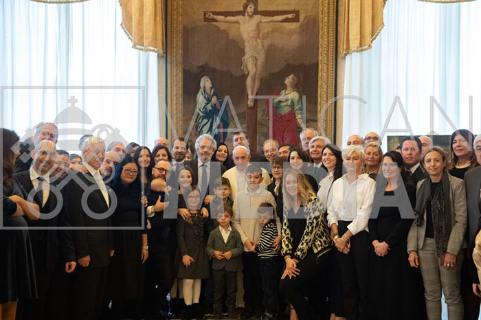 %_tempFileName00732_09112019%