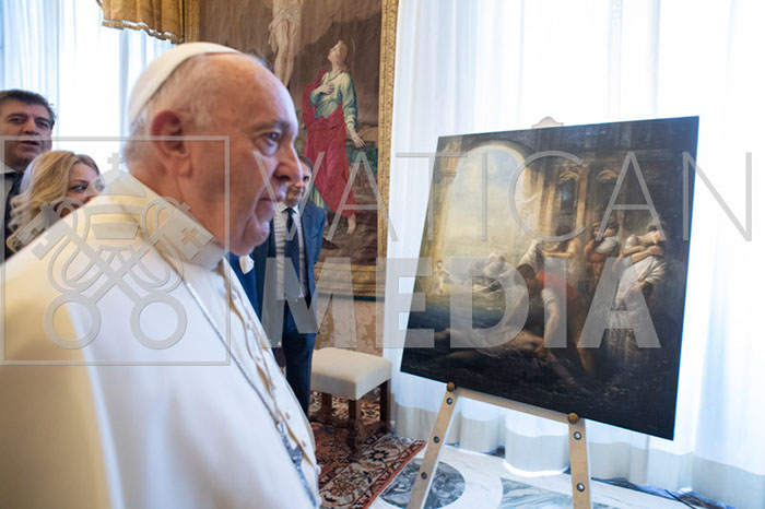 %_tempFileName00788_09112019%