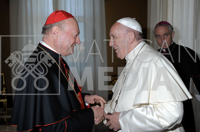 %_tempFileName00827_09112019%