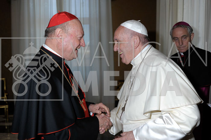 %_tempFileName00828_09112019%