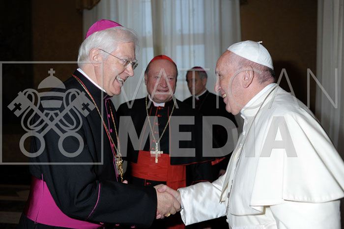 %_tempFileName00830_09112019%