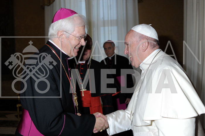 %_tempFileName00832_09112019%