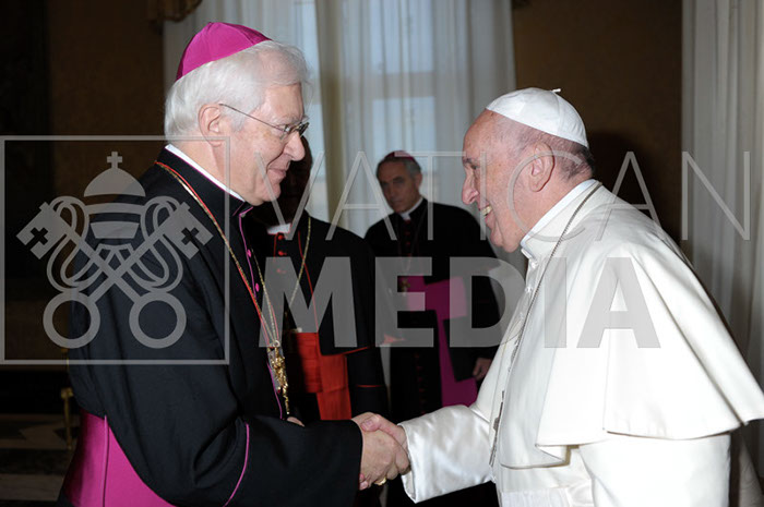 %_tempFileName00833_09112019%