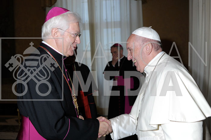 %_tempFileName00834_09112019%