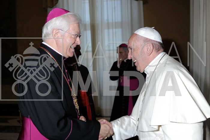 %_tempFileName00835_09112019%