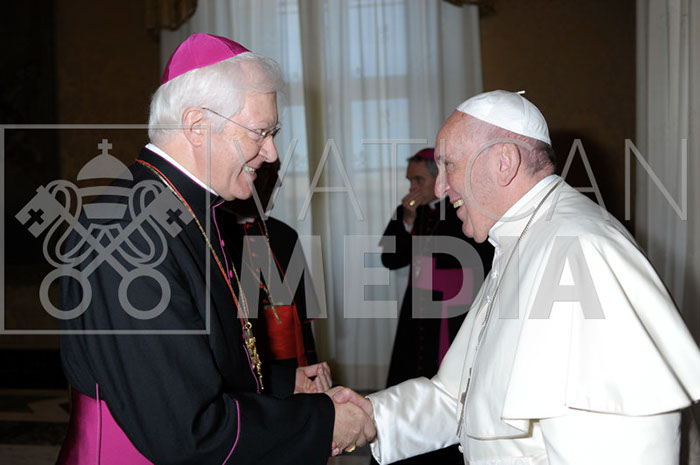 %_tempFileName00836_09112019%