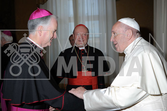 %_tempFileName00837_09112019%