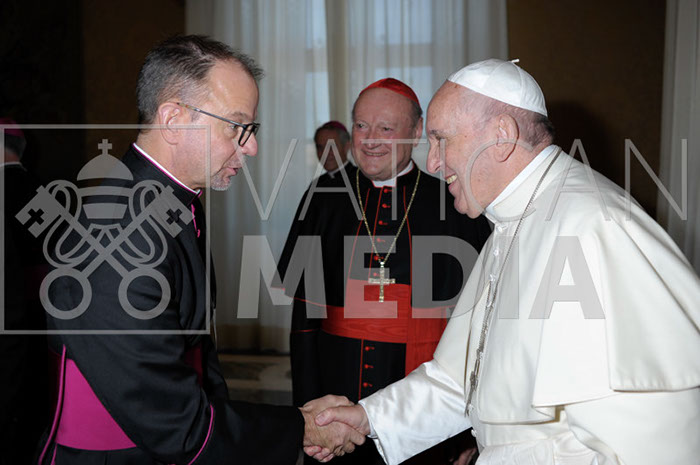 %_tempFileName00841_09112019%