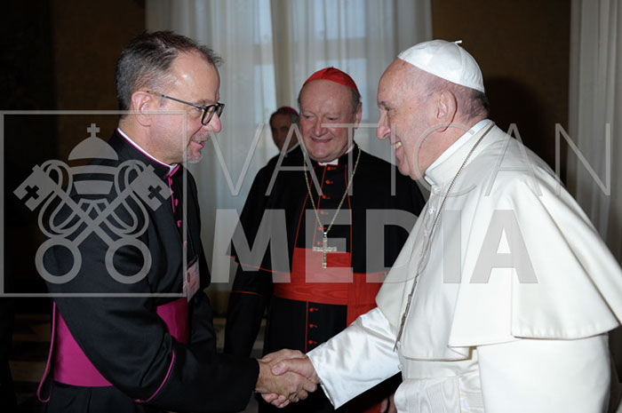 %_tempFileName00843_09112019%