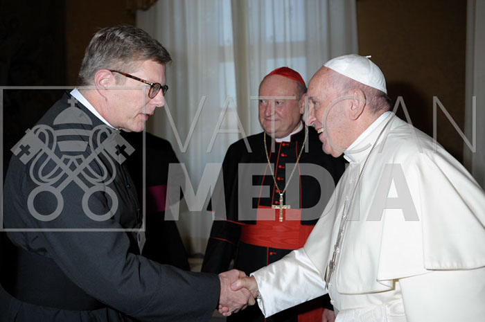 %_tempFileName00847_09112019%