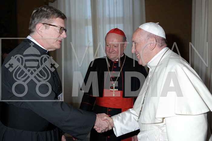 %_tempFileName00851_09112019%