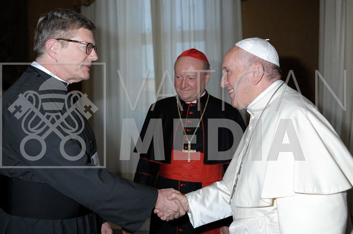 %_tempFileName00852_09112019%