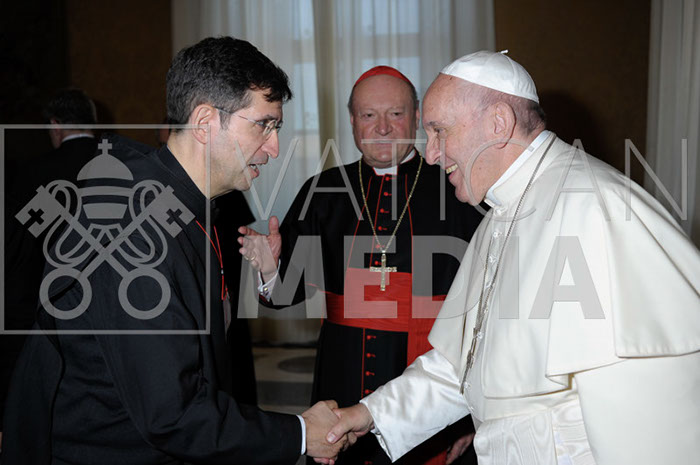 %_tempFileName00853_09112019%