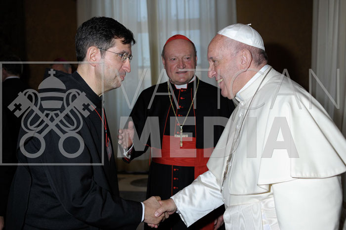 %_tempFileName00854_09112019%