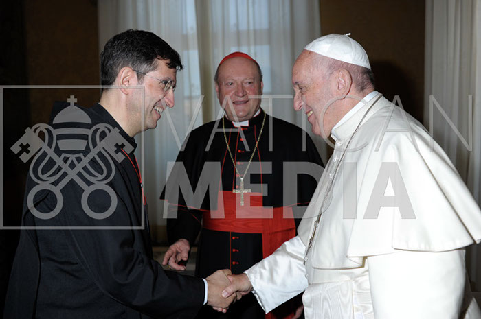 %_tempFileName00859_09112019%