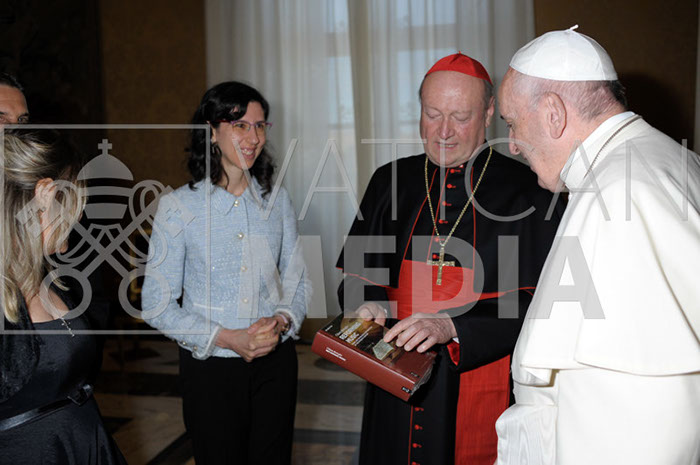 %_tempFileName00875_09112019%