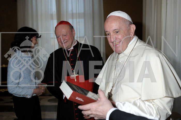 %_tempFileName00879_09112019%