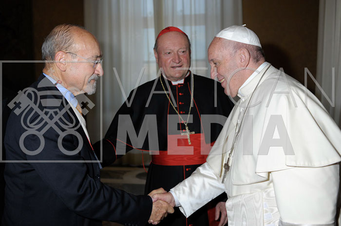 %_tempFileName00886_09112019%