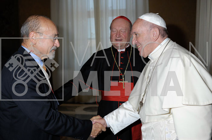 %_tempFileName00889_09112019%