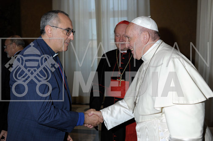 %_tempFileName00893_09112019%