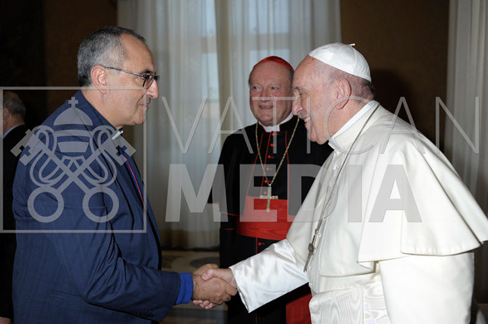 %_tempFileName00894_09112019%