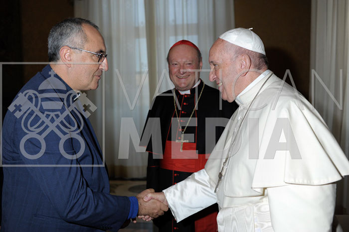 %_tempFileName00897_09112019%