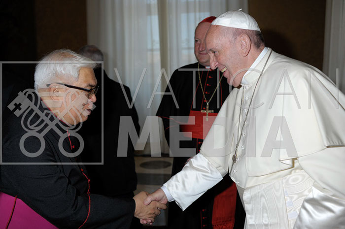 %_tempFileName00907_09112019%