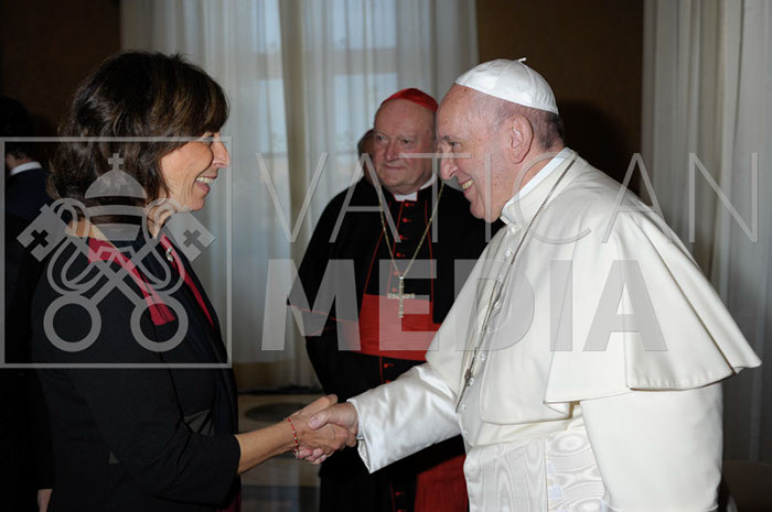 %_tempFileName00943_09112019%