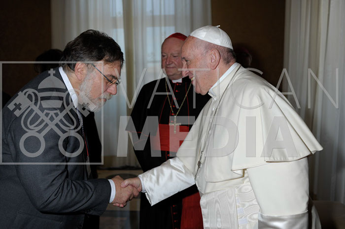 %_tempFileName00947_09112019%