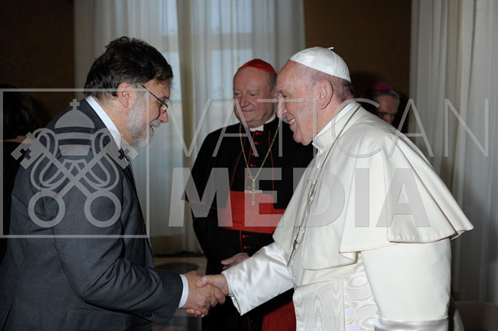 %_tempFileName00949_09112019%