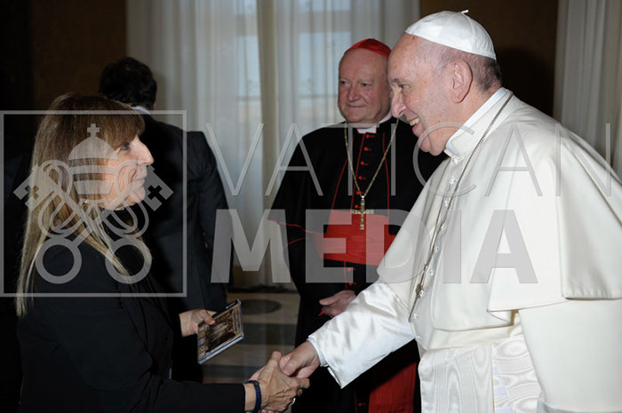 %_tempFileName00950_09112019%