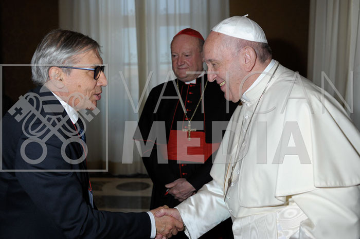 %_tempFileName00956_09112019%