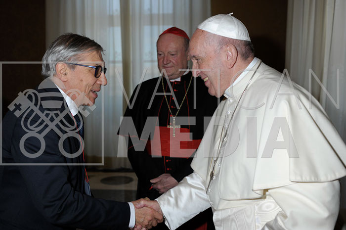 %_tempFileName00958_09112019%