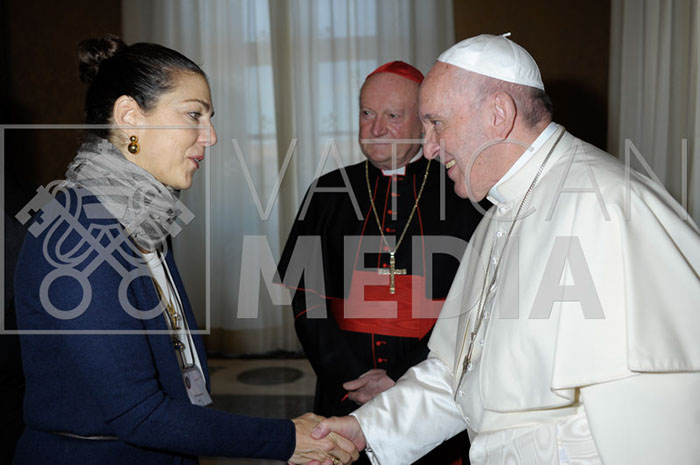 %_tempFileName00967_09112019%