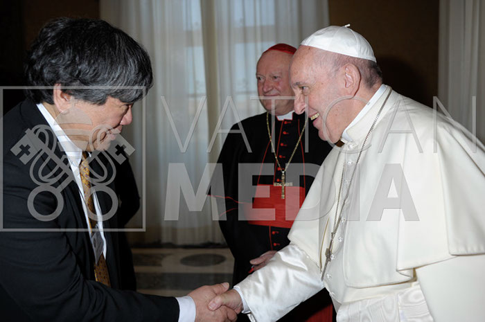 %_tempFileName00969_09112019%