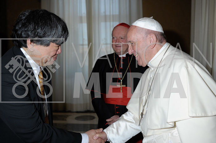 %_tempFileName00974_09112019%