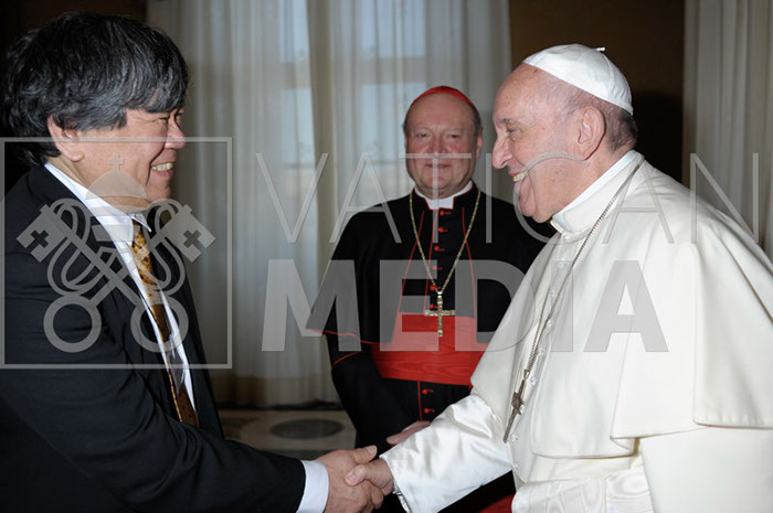 %_tempFileName00977_09112019%