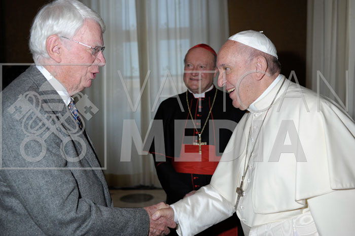 %_tempFileName00979_09112019%