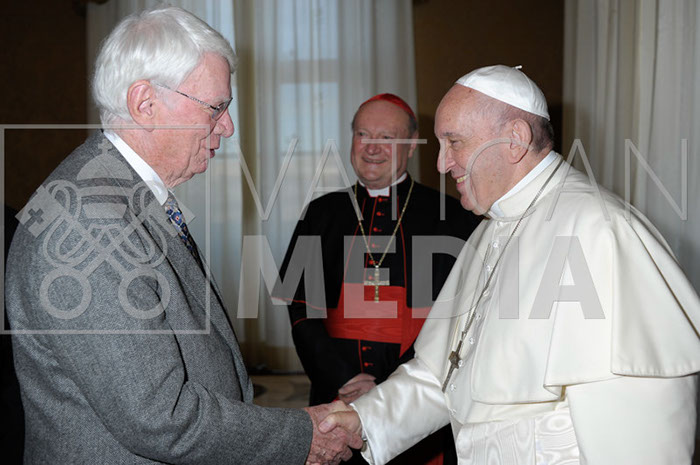 %_tempFileName00983_09112019%